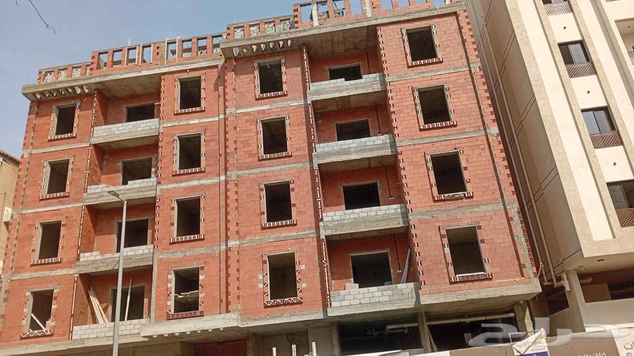 الثقه الامانه العامه64184963555842112