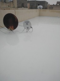 Foam insulation in Riyadh, thermal and waterproof roof insulation, roof foam insulation64184289957121110