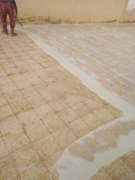 Foam insulation in Riyadh, thermal and waterproof roof insulation, roof foam insulation64184289957121113