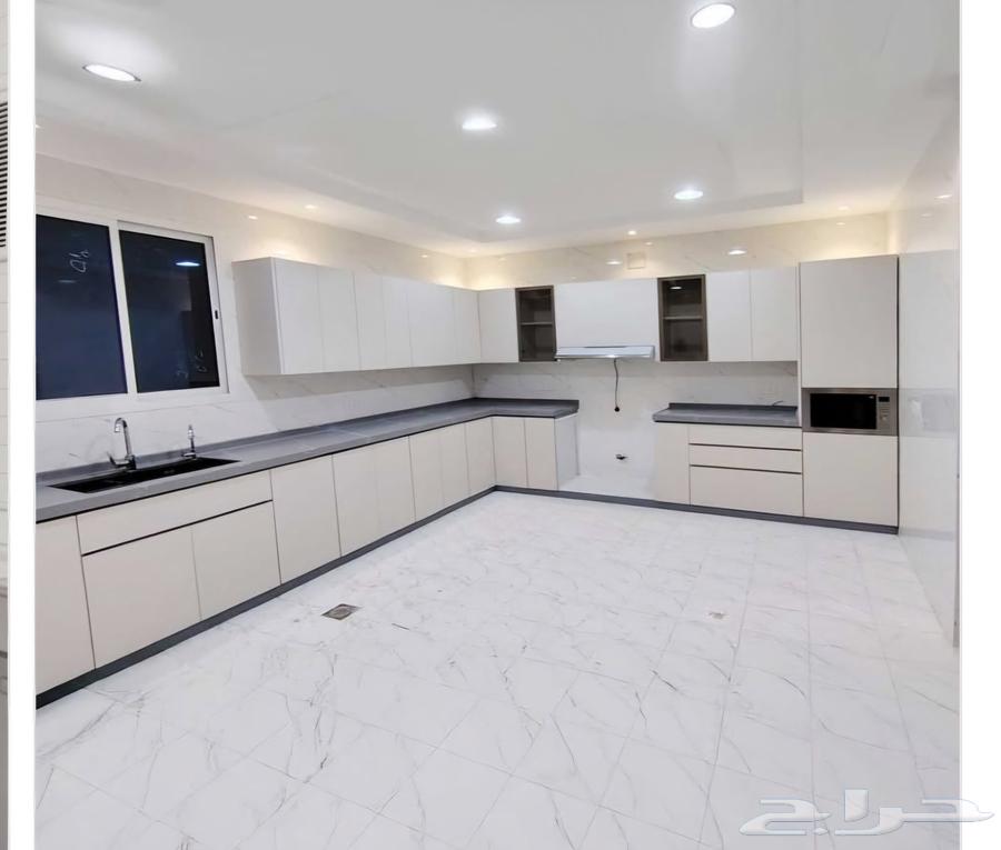 فني مطابخ المنيوم سكاكا64184731952131110