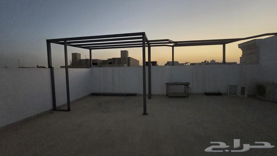 تيوبات حديد - سكراب64183647380098113