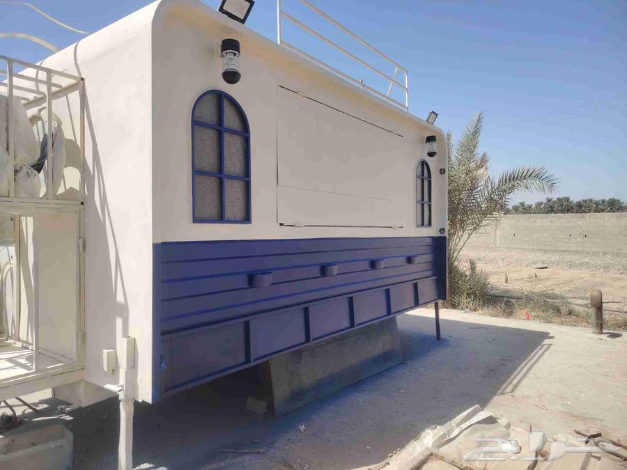 صباغ وديكورات الأحساء64184730624001110