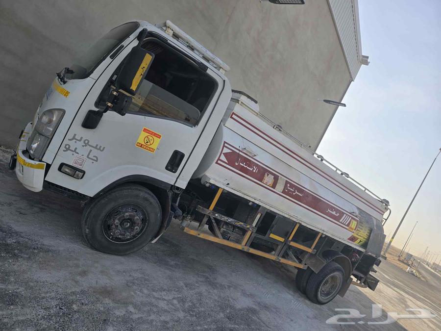 توزيع ديزل جميع معدات الديزل64184732564610112