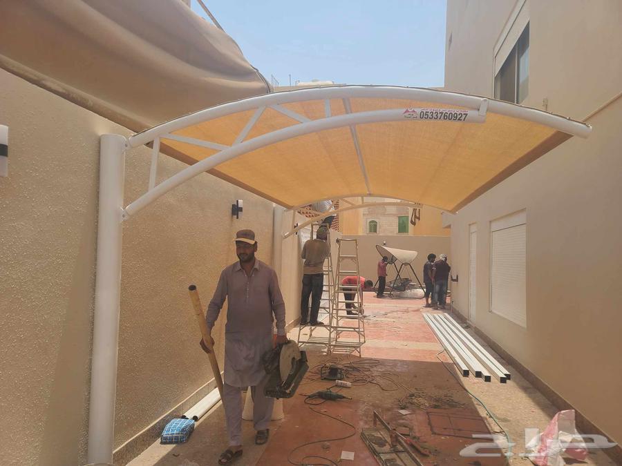 Pergolas, Screens and Tents64183830196482111