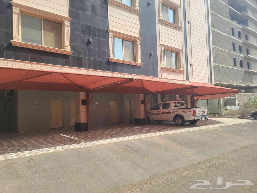 Pergolas, Screens and Tents64183830196482114