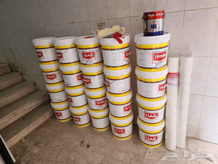 عوازل اسطح بجميع انواعها64183831478915110