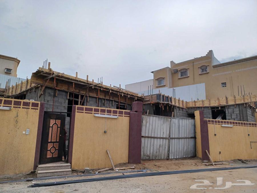 مقاول عظم وتشطيب وترميم64184730224641112