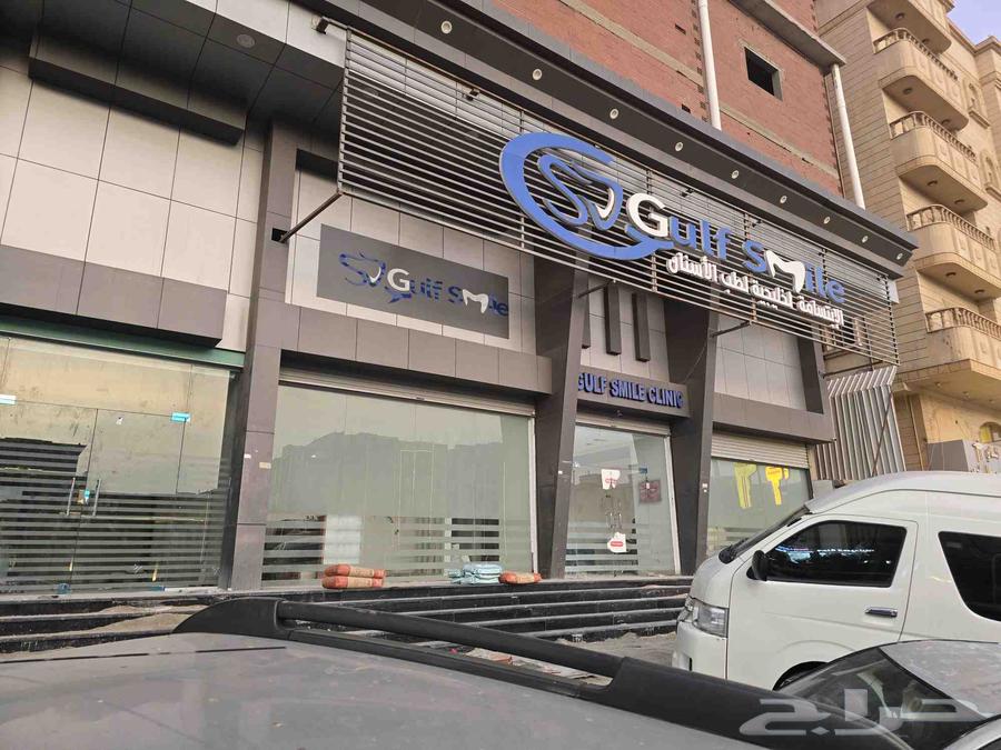 Glass and Mirrors64183647554179114