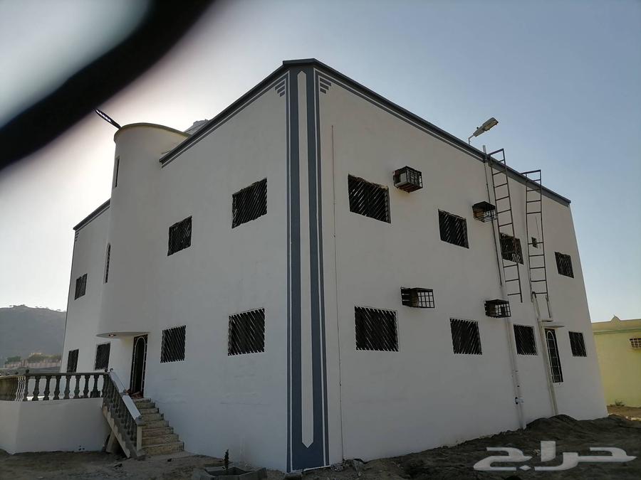 دهان خميس امشيط64184731240321110