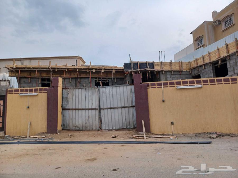 مقاول عظم وتشطيب وترميم64184730224641113