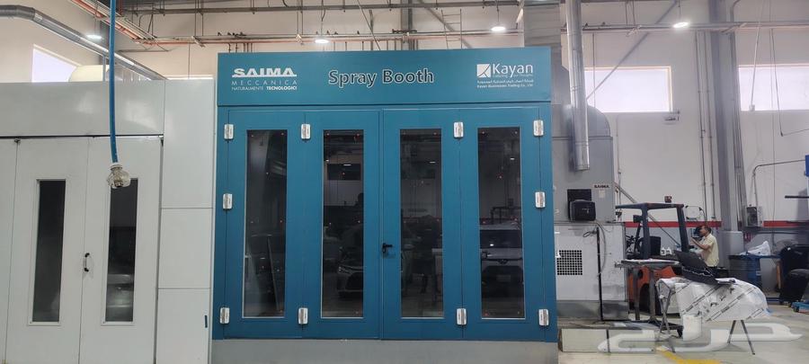 فنى تركيب استكر ولوحات دعايه واعلان64183831144833111