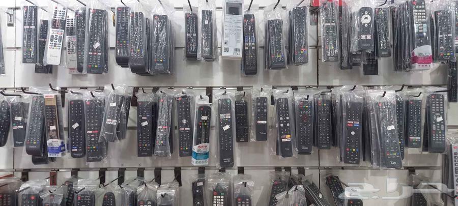 Al-Shahri Establishment for Antennas and Electronics64183440288770112