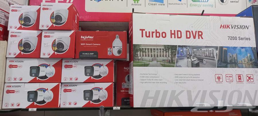 Al-Shahri Establishment for Antennas and Electronics64183440288770113