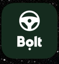 Free Bolt registration without your presence ..64183648566787110