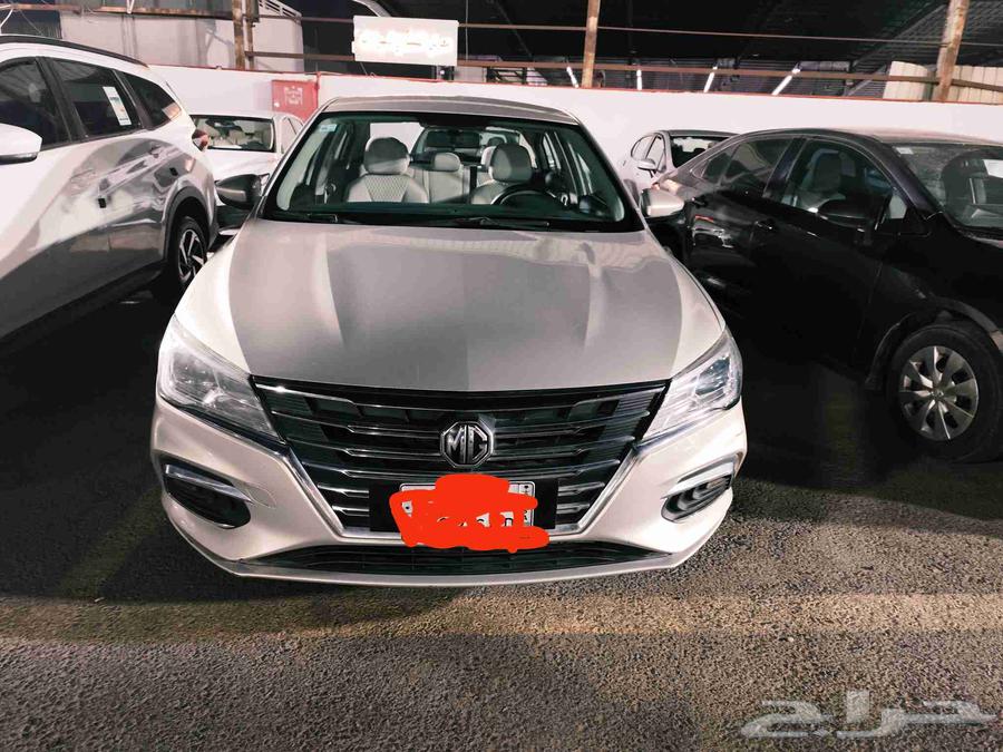 سواق شاخنه64184291678338110