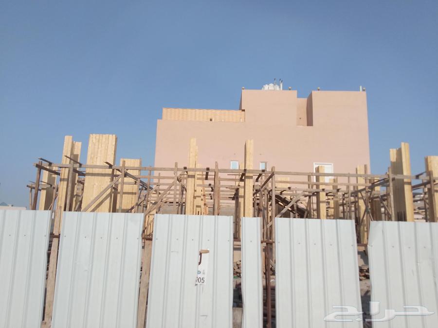 جده مؤسسه مصنفه للمقاولات العامه64184963607297111