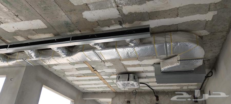 مؤسسة الخبراء المحترفون لاعمال التكييف. نحن مؤسسة رائدة في ت64183834073731113