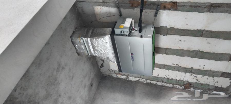 مؤسسة الخبراء المحترفون لاعمال التكييف. نحن مؤسسة رائدة في ت64183834073731114