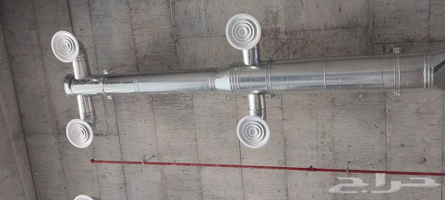 مؤسسة الخبراء المحترفون لاعمال التكييف. نحن مؤسسة رائدة في ت64183834073731112