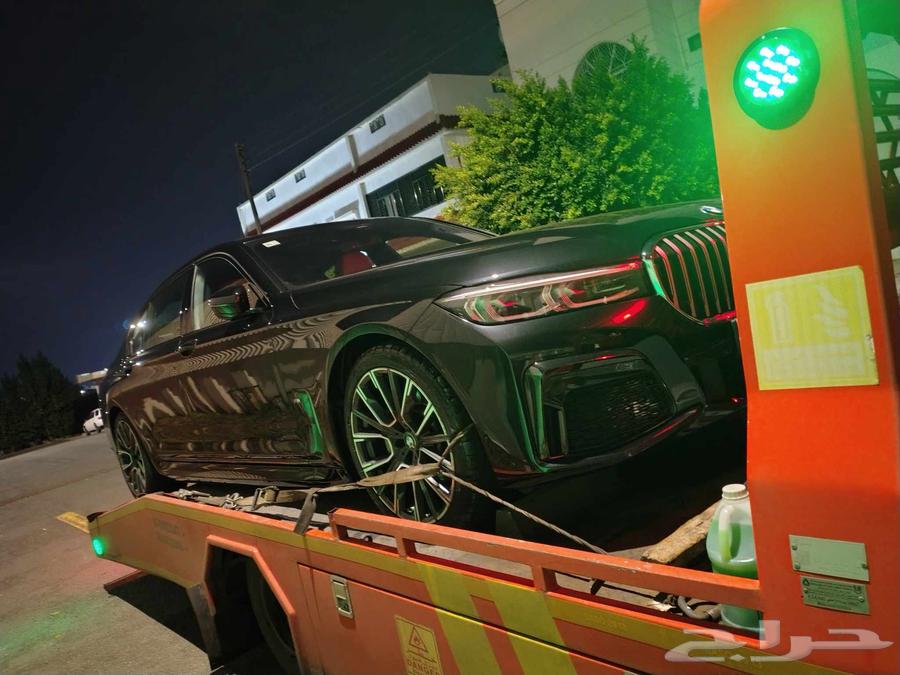 سطحه الطايف64183831572609111