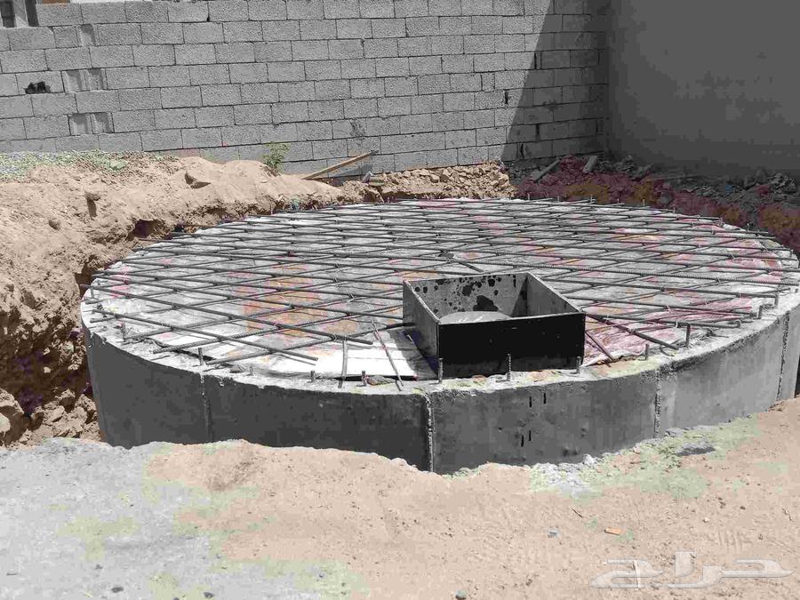 معلم الخزانات والبيارات مدور64184291117826110