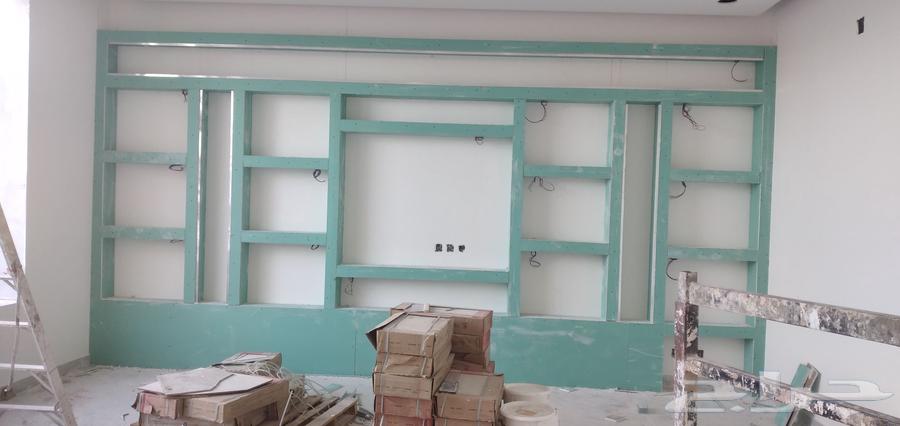 انا معلم ج س بور64184292643330111