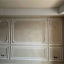 decor gyps and gypsum board my contact number64183440089089110