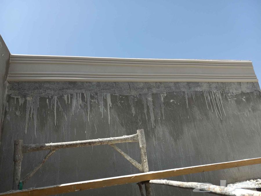 معلم ديكورات بديل الحجر64184963264002111