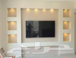 decor gyps and gypsum board my contact number64183440089089113