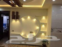 decor gyps and gypsum board my contact number64183440089089112