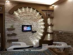 decor gyps and gypsum board my contact number64183440089089114