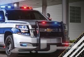 Security Guards64184730191105112