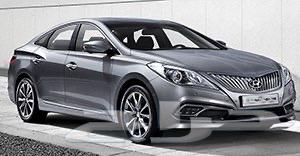Delivery within Riyadh and outside Riyadh64183644492419111