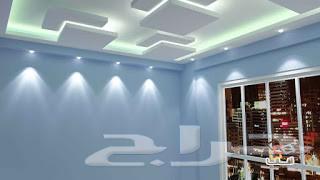 معلم دهانات الرياض ابكسي64184505956226114