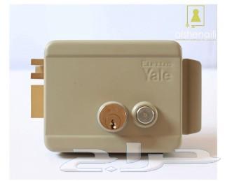 حداد متنقل برياض64183644021889114