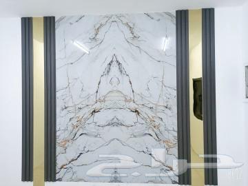 ديكور ودهانات64184504288641114