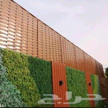 حداد الشرقية حداده ومقاولات عامه64184967348482113