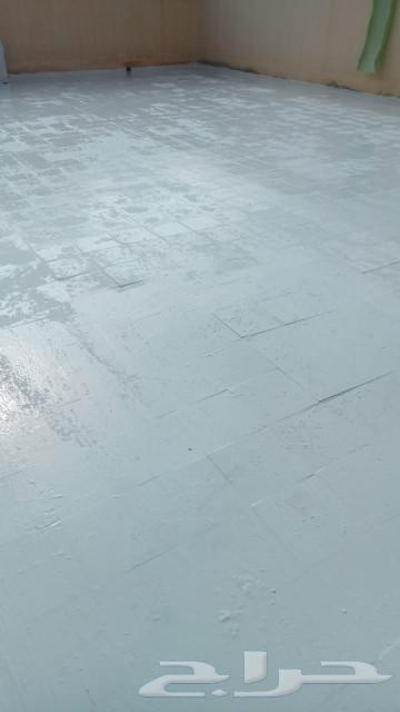 Foam insulation in Riyadh, thermal and waterproof roof insulation, roof foam insulation64184289957121114