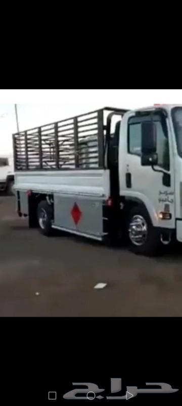 دينه نقل64184505670785110