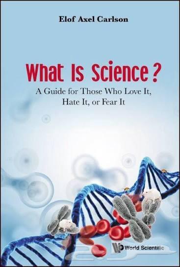 مدرس خصوصي ساينس للمدارس العالمية64184734996227110