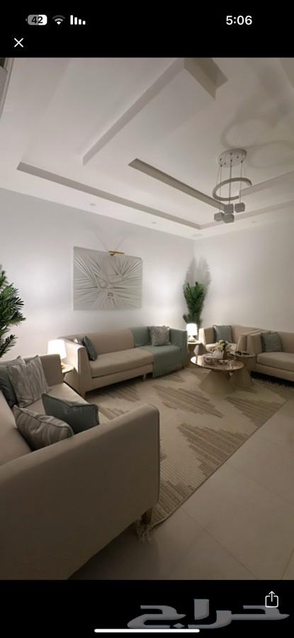 كنب تفصيل تنجيد ستاره الرقم واتساب64183643953923111