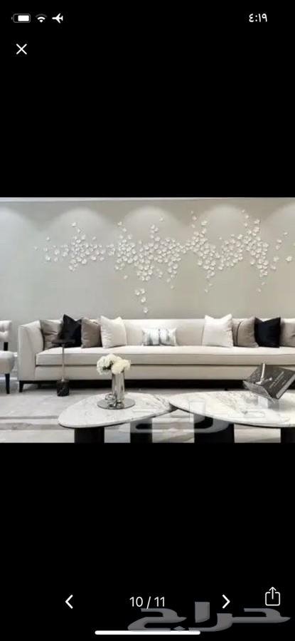 كنب تفصيل تنجيد ستاره الرقم واتساب64183643953923110