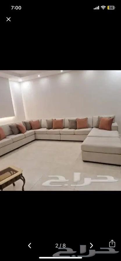 كنب تفصيل تنجيد ستاره الرقم واتساب64183643953923113