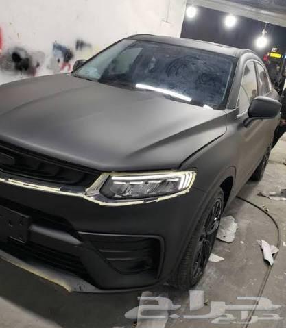 رش مطاطي رش مطفي جميع الالوان64465646929666113