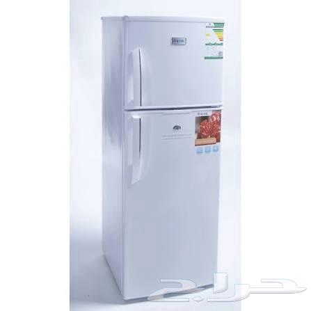 I want to move a refrigerator from the ground floor in Qatif Safwa64166629265155110