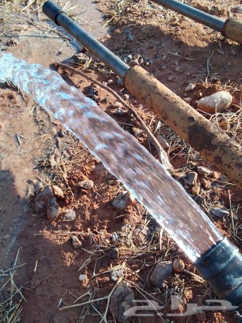 Well drilling, cleaning, deepening, lowering pumps, drilling, hammering64248565320578110