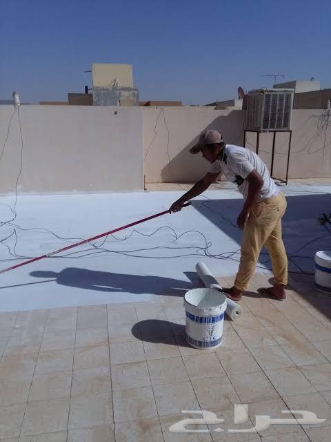 Thermal Insulation Material64184961828481112