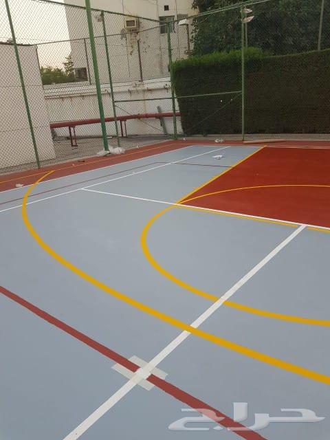 ايبوكسي موقف سيارات64184061517699111