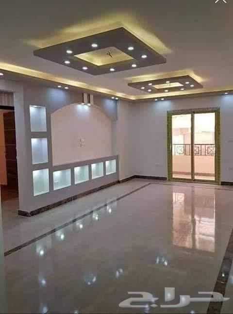 مقاول هدم وتكسير مع التشطيبات64184290404226110