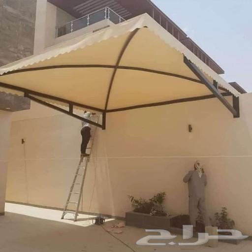 Shade and Fence Blacksmith64184063369603113